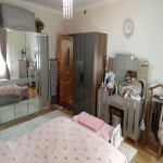 Продажа 2 комнатная Дома/Виллы, Гобу, Абшерон район 3