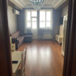 Kirayə (aylıq) 2 otaqlı Yeni Tikili, Əhmədli metrosu, Xətai rayonu 3