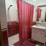 Satılır 4 otaqlı Köhnə Tikili Gəncə 13