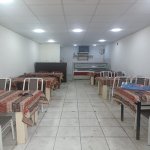 Kirayə (aylıq) Obyekt, Memar Əcəmi metrosu, 3-cü mikrorayon, Nəsimi rayonu 1