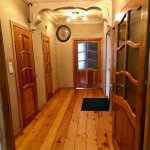 Satılır 2 otaqlı Köhnə Tikili, Əhmədli metrosu, Əhmədli, Xətai rayonu 6