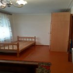 Kirayə (aylıq) 2 otaqlı Köhnə Tikili Xırdalan 3