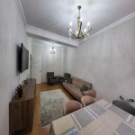 Продажа 3 комнатная Новостройка, м. 20 Января метро, пос. Ясамал, , Ясамал район 3