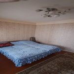 Satılır 2 otaqlı Həyət evi/villa, Əmircan qəs., Suraxanı rayonu 3
