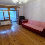 Kirayə (aylıq) 3 otaqlı Köhnə Tikili, Bakıxanov qəs., Sabunçu rayonu 12