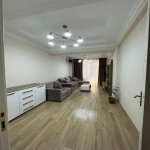 Satılır 2 otaqlı Yeni Tikili, 20 Yanvar metrosu, Yasamal rayonu 4