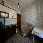 Satılır 2 otaqlı Köhnə Tikili, Yeni Günəşli qəs., Suraxanı rayonu 7