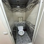 Kirayə (aylıq) 2 otaqlı Köhnə Tikili, Memar Əcəmi metrosu, Nəsimi rayonu 10