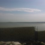 Satılır Torpaq, Novxanı, Abşeron rayonu 12