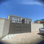 Satılır 3 otaqlı Həyət evi/villa, Binə qəs., Xəzər rayonu 3