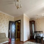 Kirayə (aylıq) 3 otaqlı Köhnə Tikili, Qara Qarayev metrosu, Nizami rayonu 10