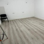Kirayə (aylıq) Obyekt, Nəriman Nərimanov metrosu, Nərimanov rayonu 1
