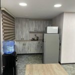 Kirayə (aylıq) Obyekt, Nəriman Nərimanov metrosu, Nərimanov rayonu 5