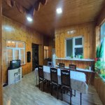 Satılır 7 otaqlı Həyət evi/villa, Nizami rayonu 2