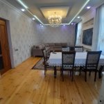 Satılır 4 otaqlı Həyət evi/villa, Savalan qəs., Sabunçu rayonu 3