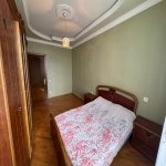 Kirayə (aylıq) 3 otaqlı Yeni Tikili, Nəriman Nərimanov metrosu, Nərimanov rayonu 8