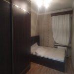 Kirayə (aylıq) 3 otaqlı Köhnə Tikili, Memar Əcəmi metrosu, 4-cü mikrorayon, Nəsimi rayonu 10