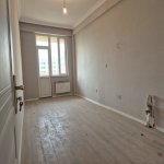 Продажа 2 комнат Новостройка, Сарай, Абшерон район 5