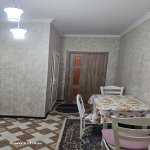Satılır 1 otaqlı Həyət evi/villa, Binə qəs., Xəzər rayonu 5