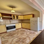 Satılır 2 otaqlı Köhnə Tikili, Həzi Aslanov metrosu, Xətai rayonu 8