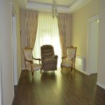 Satılır 6 otaqlı Həyət evi/villa, Şüvəlan, Xəzər rayonu 20