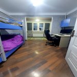 Продажа 3 комнатная Вторичка, м. Ахмедли метро, Ахмедли, Хетаи район 3