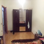 Kirayə (aylıq) 4 otaqlı Köhnə Tikili, Bakıxanov qəs., Sabunçu rayonu 3