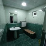Satılır 3 otaqlı Həyət evi/villa, Əhmədli metrosu, Əhmədli, Xətai rayonu 11