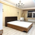 Аренда 4 комнатная Новостройка, м. Халглар Достлугу метро, Хетаи район 2