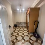 Kirayə (aylıq) 5 otaqlı Yeni Tikili, 28 May metrosu, Nəsimi rayonu 16