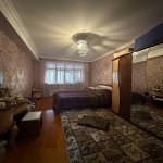 Satılır 3 otaqlı Yeni Tikili, Əhmədli metrosu, Xətai rayonu 5