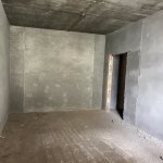 Satılır 2 otaqlı Yeni Tikili, Badamdar qəs., Səbail rayonu 4