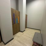 Kirayə (aylıq) Obyekt, 8 Noyabr metrosu, Yasamal rayonu 8