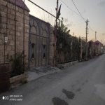 Satılır 4 otaqlı Həyət evi/villa, Binə qəs., Xəzər rayonu 11