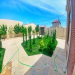 Satılır 5 otaqlı Bağ evi, Mərdəkan, Xəzər rayonu 3