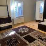Kirayə (aylıq) 2 otaqlı Həyət evi/villa, Neftçilər metrosu, Bakıxanov qəs., Sabunçu rayonu 6