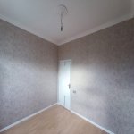 Satılır 3 otaqlı Həyət evi/villa, Binəqədi qəs., Binəqədi rayonu 8