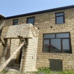 Satılır 5 otaqlı Həyət evi/villa, Mehdiabad, Abşeron rayonu 1