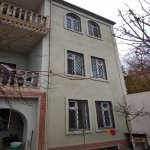 Satılır 6 otaqlı Həyət evi/villa, Əhmədli metrosu, Əhmədli, Xətai rayonu 18