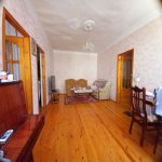 Kirayə (aylıq) 3 otaqlı Həyət evi/villa Xırdalan 10