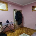 Kirayə (aylıq) 3 otaqlı Yeni Tikili, Memar Əcəmi metrosu, 4-cü mikrorayon, Nəsimi rayonu 4