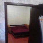 Kirayə (aylıq) 2 otaqlı Həyət evi/villa, 28 May metrosu, Nəsimi rayonu 2