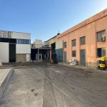 Kirayə (aylıq) Obyekt, Koroğlu metrosu, Bakıxanov qəs., Sabunçu rayonu 2