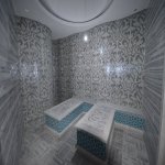 Satılır 4 otaqlı Xarici Əmlak 65