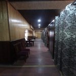 Satılır Obyekt, Qara Qarayev metrosu, Nizami rayonu 8
