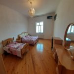 Kirayə (aylıq) 5 otaqlı Bağ evi, Mərdəkan, Xəzər rayonu 7