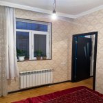Satılır 3 otaqlı Həyət evi/villa, Ağ şəhər, Xətai rayonu 5