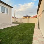 Satılır 3 otaqlı Həyət evi/villa, Saray, Abşeron rayonu 4