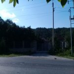 Satılır 5 otaqlı Həyət evi/villa Qusar 12
