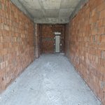 Satılır 1 otaqlı Yeni Tikili, Nardaran qəs., Sea Breeze, Sabunçu rayonu 6
